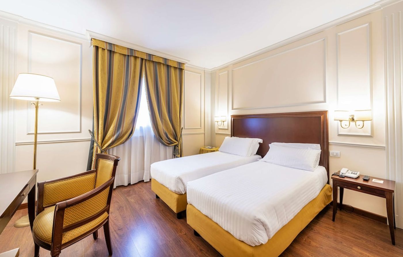 expedia-3163482-29