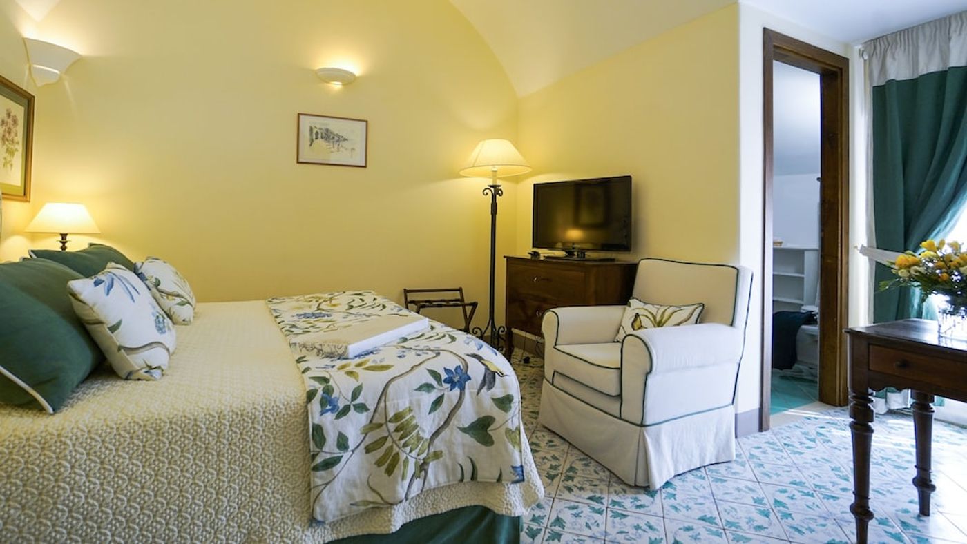 expedia-3166410-25