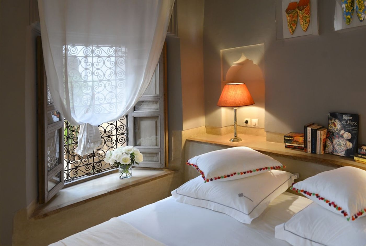 expedia-3166329-7