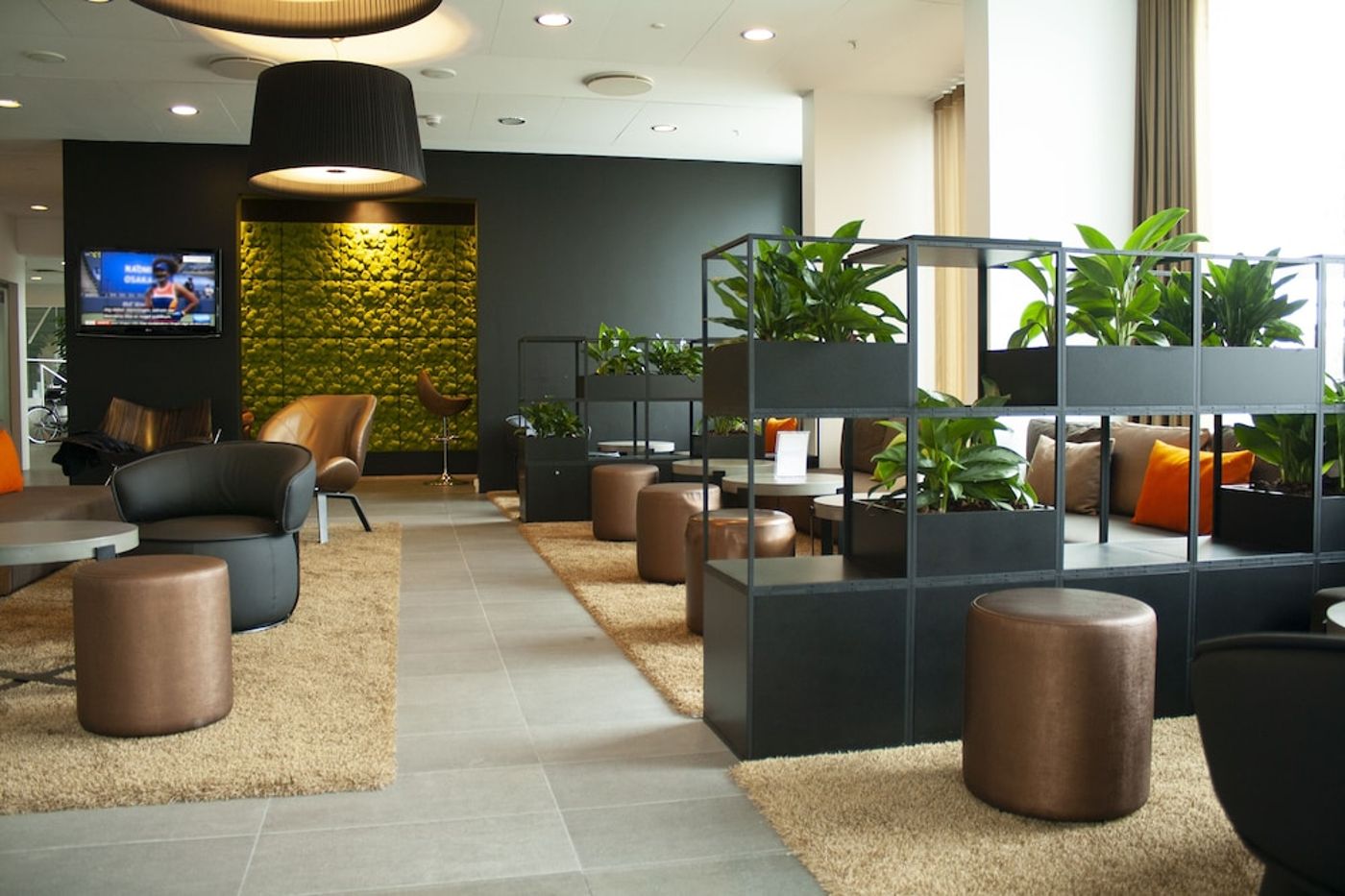 expedia-3065411-12