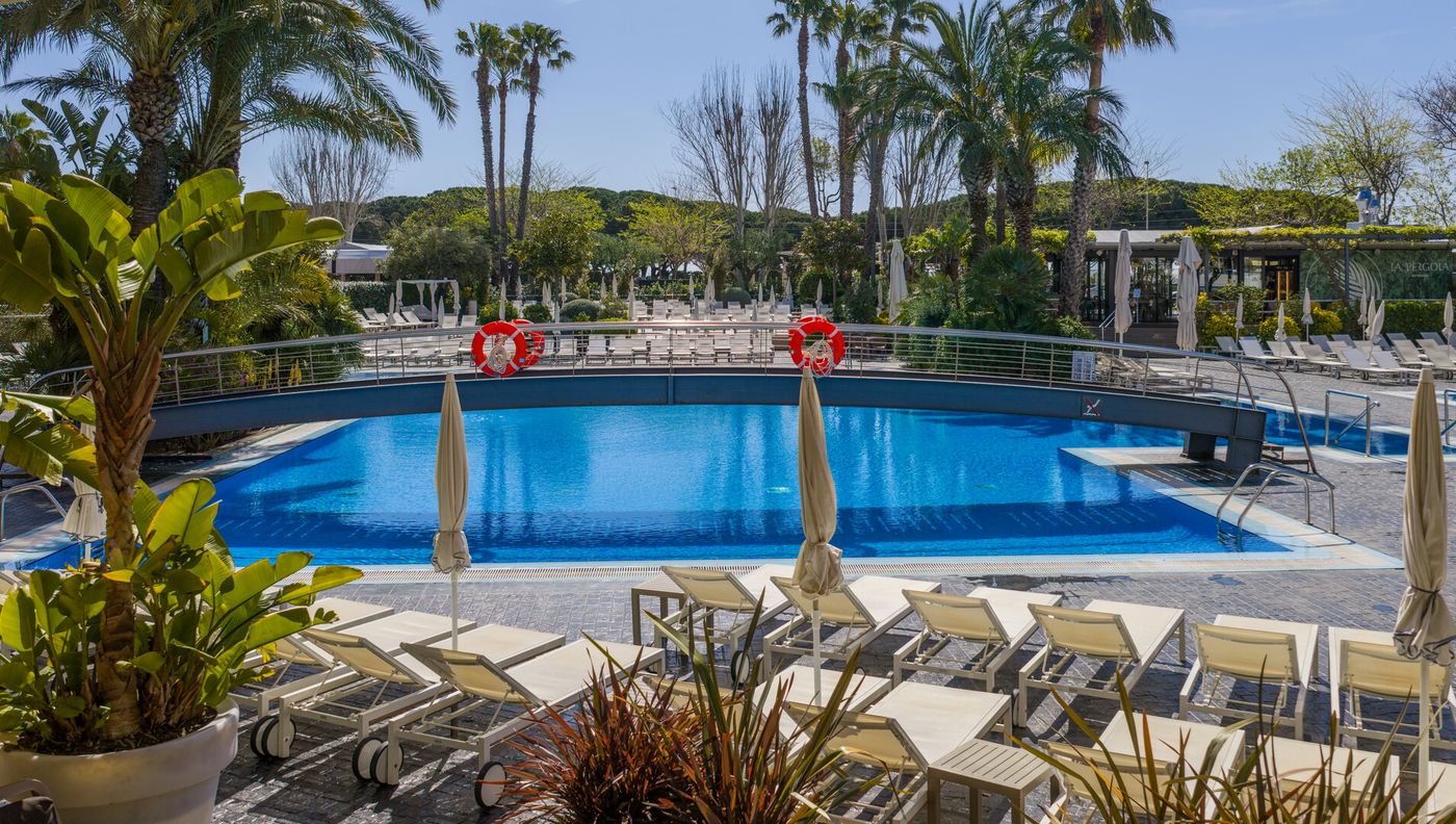 06.05.26 AQUA Hotel Onabrava
