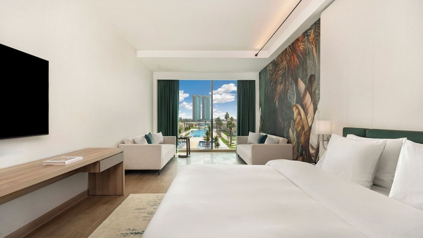expedia-3160830-20