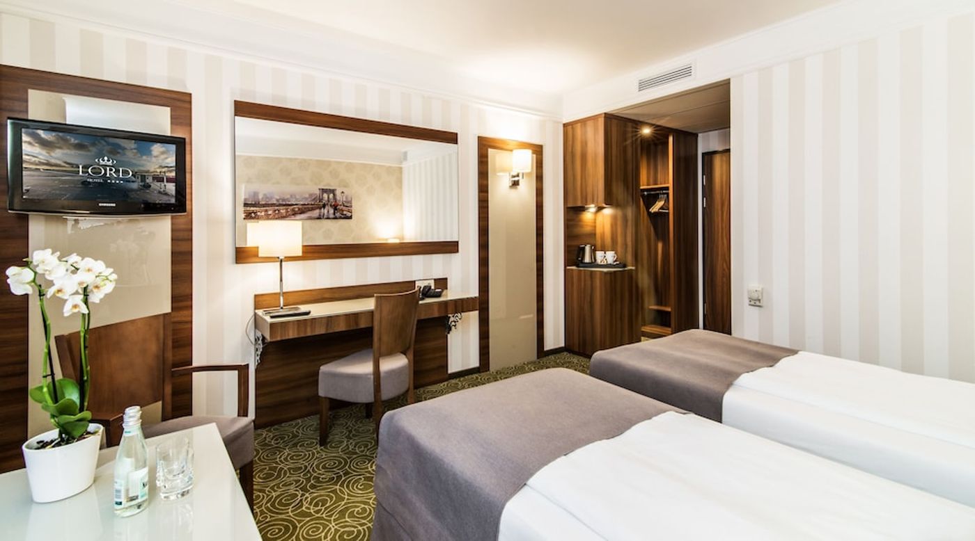 expedia-3164684-20