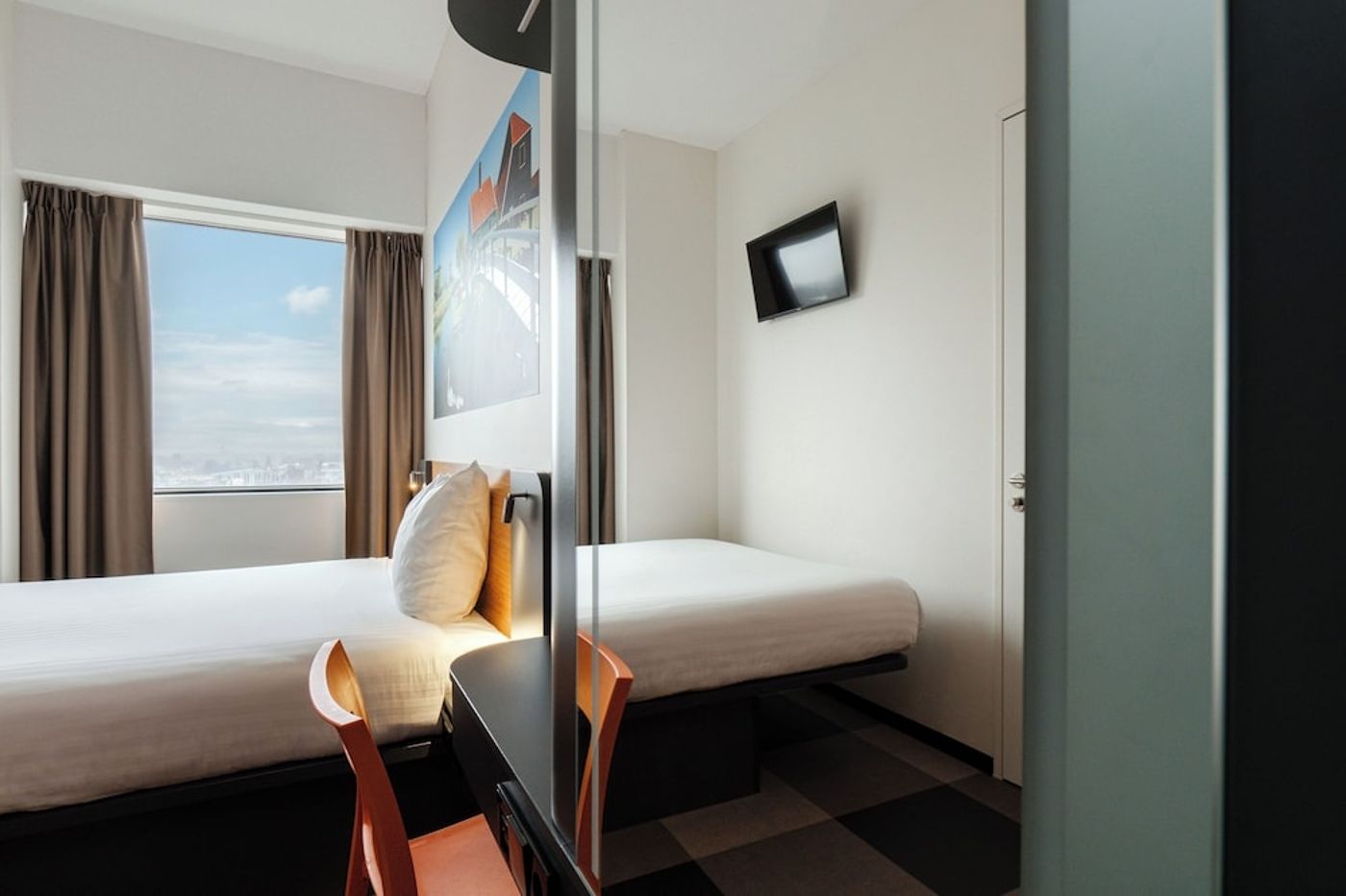 expedia-3165282-24