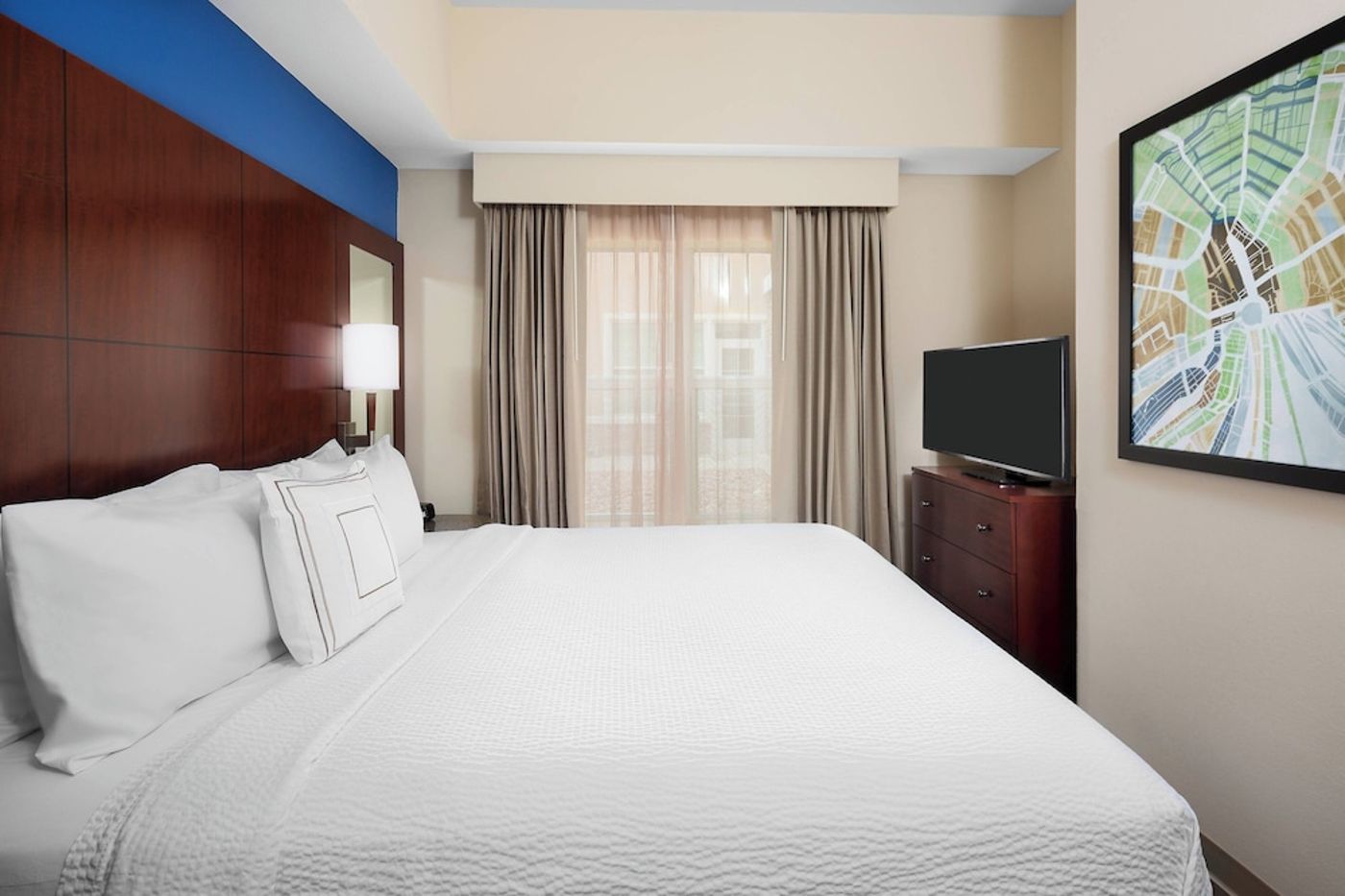 expedia-3160790-9