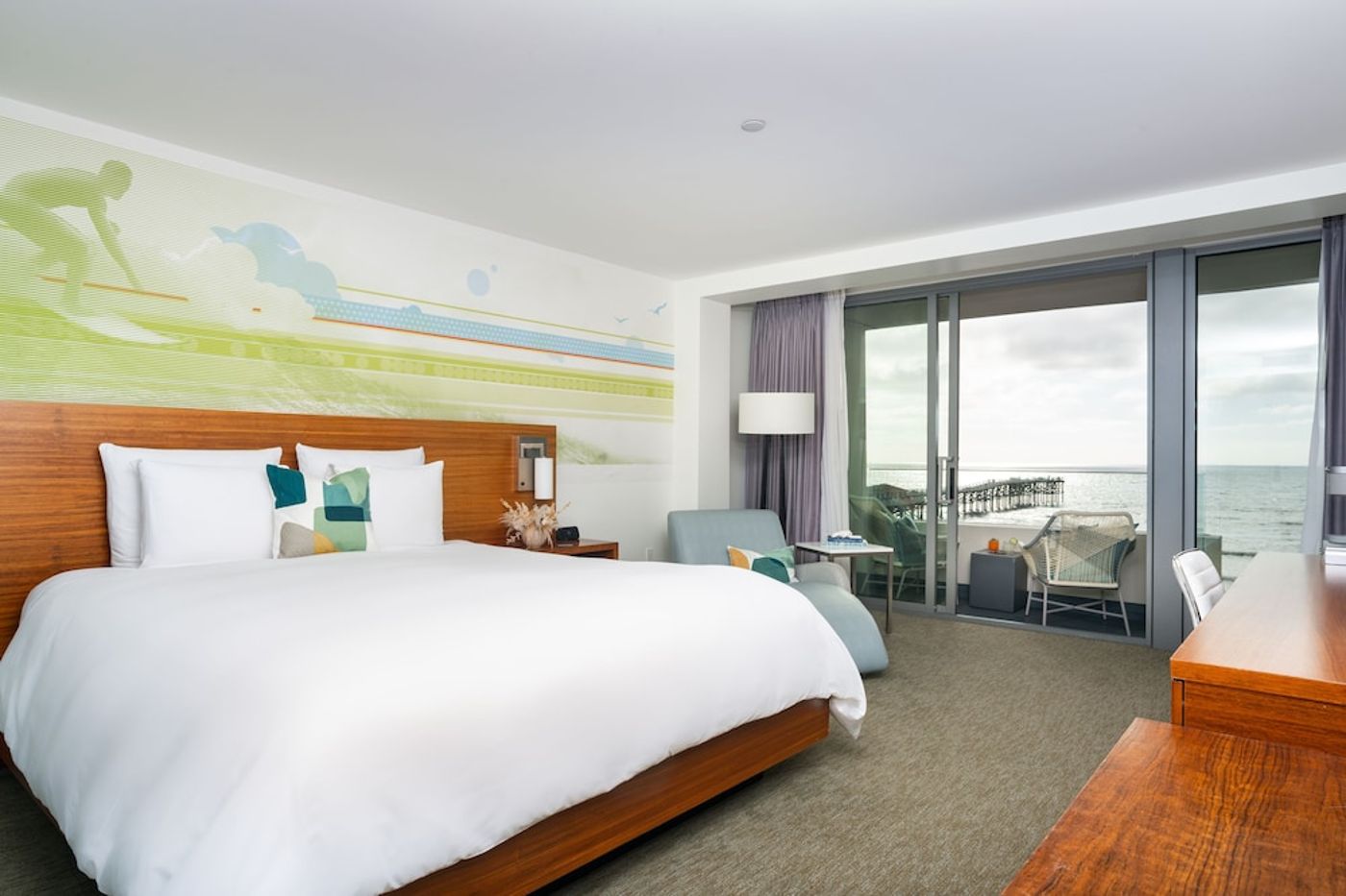 expedia-3163667-18