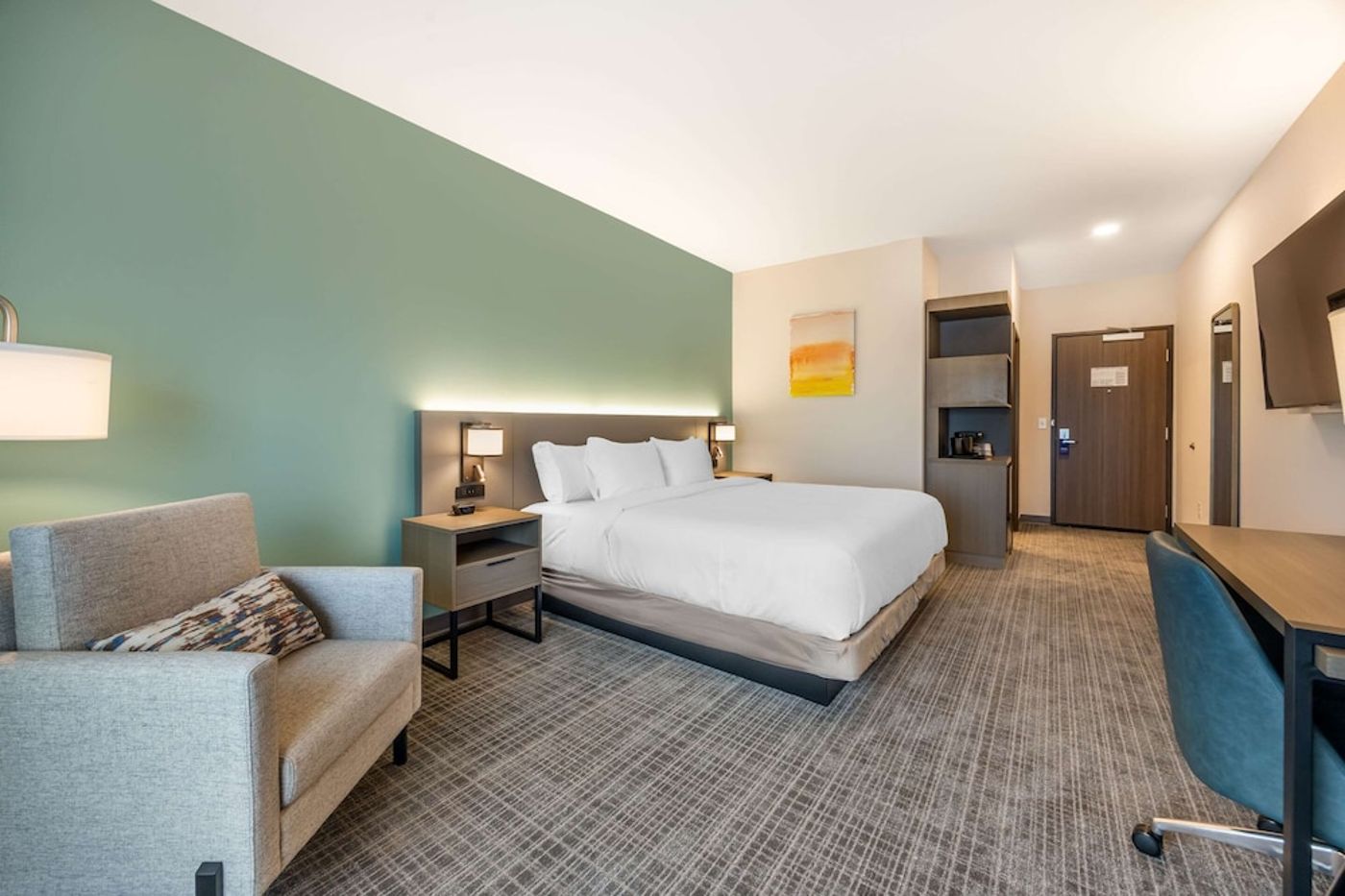 expedia-3159265-15