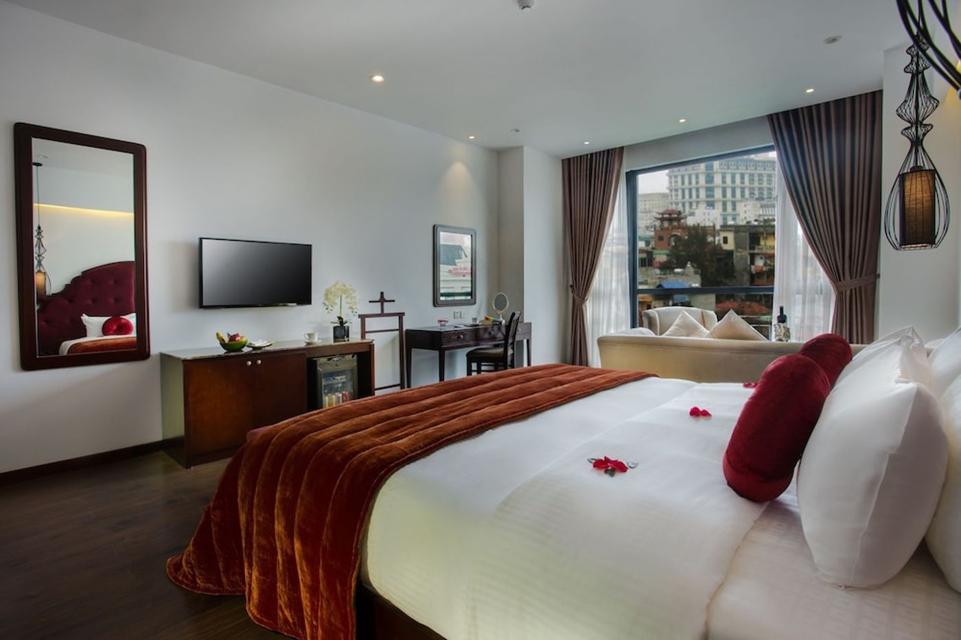 expedia-3163074-11
