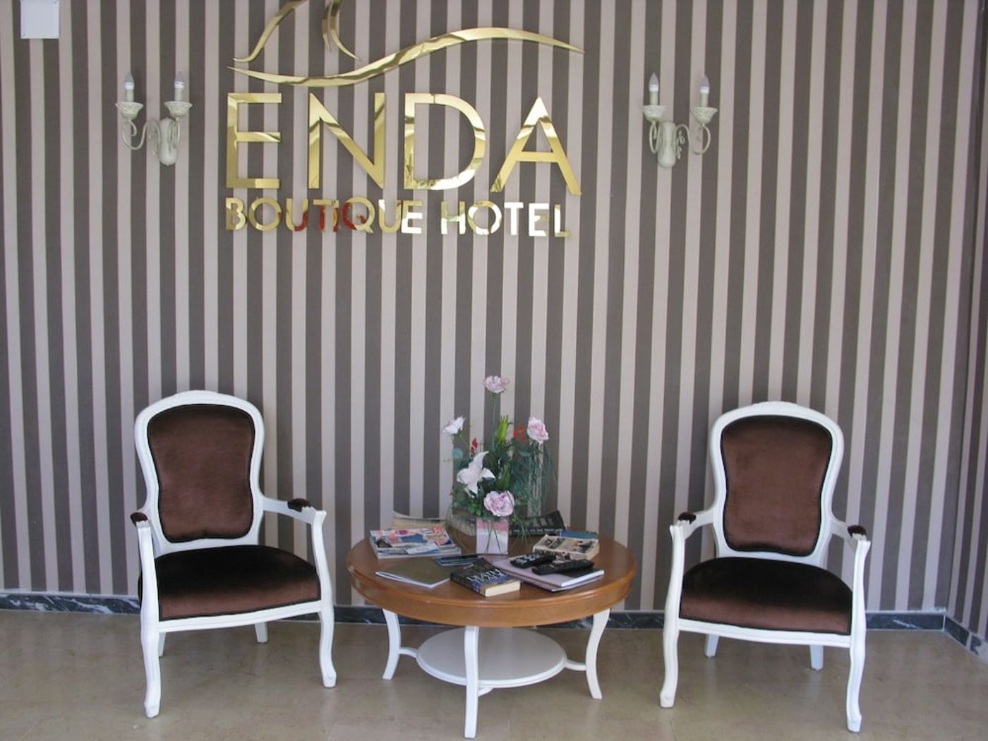 expedia-3129662-14