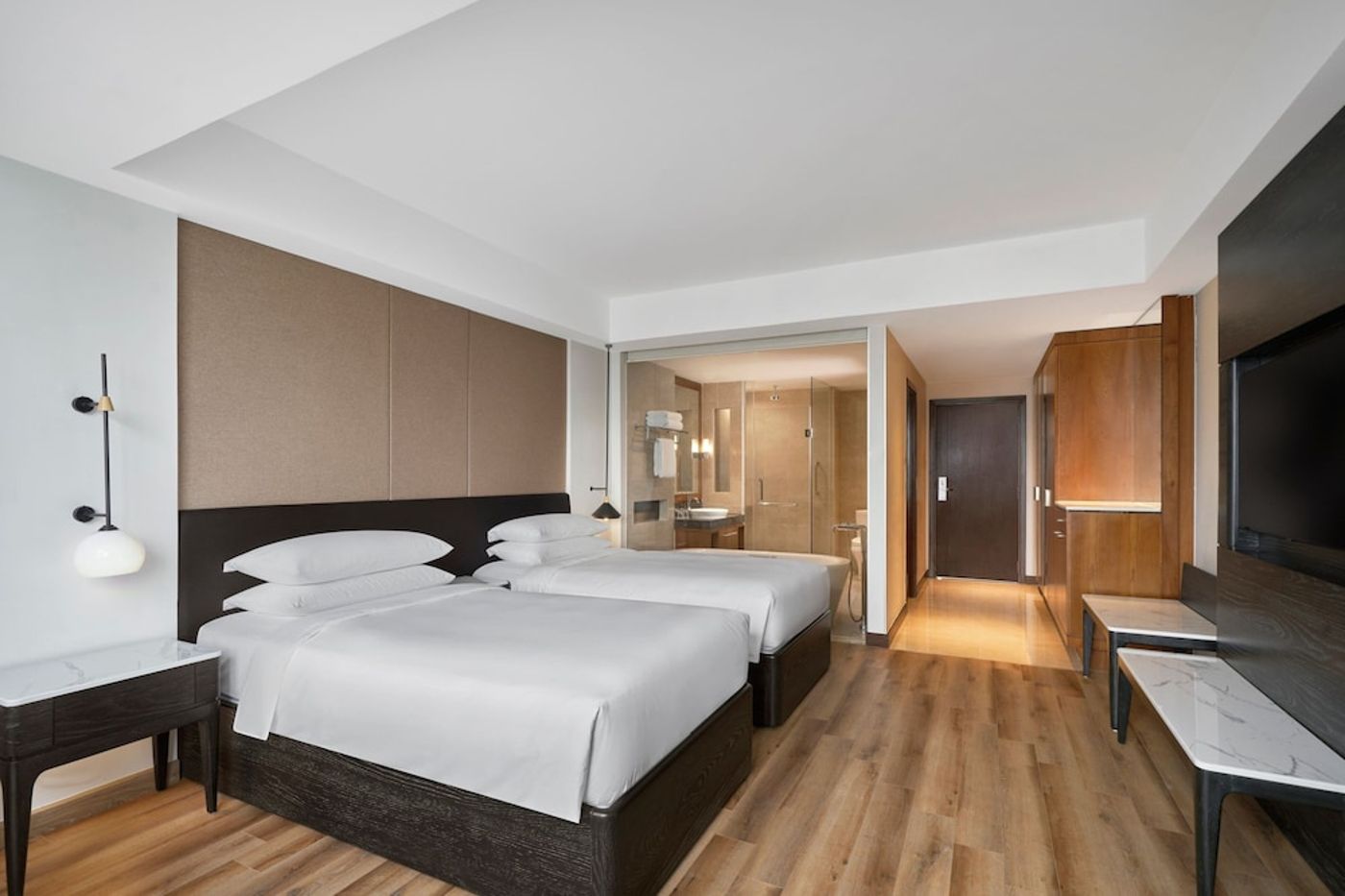 expedia-3164312-23