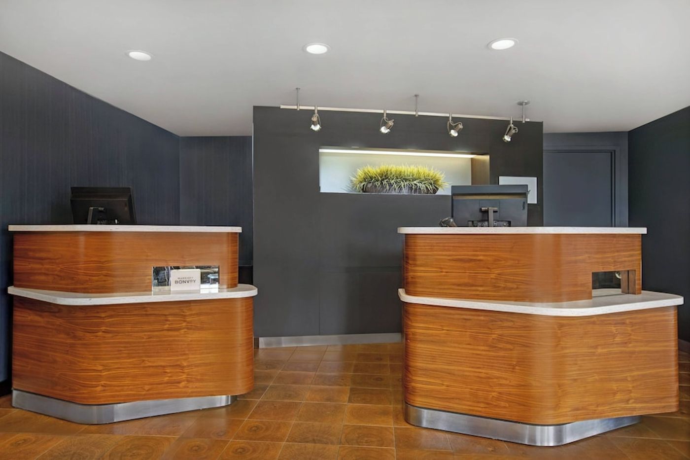 expedia-3162157-6