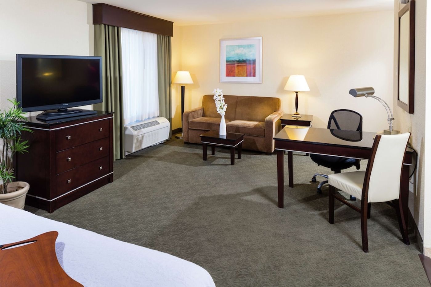 expedia-3160842-24