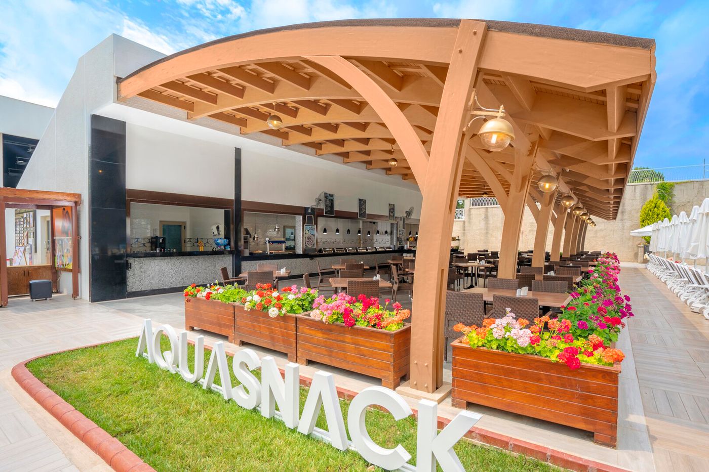 Sidera Kirman Premium