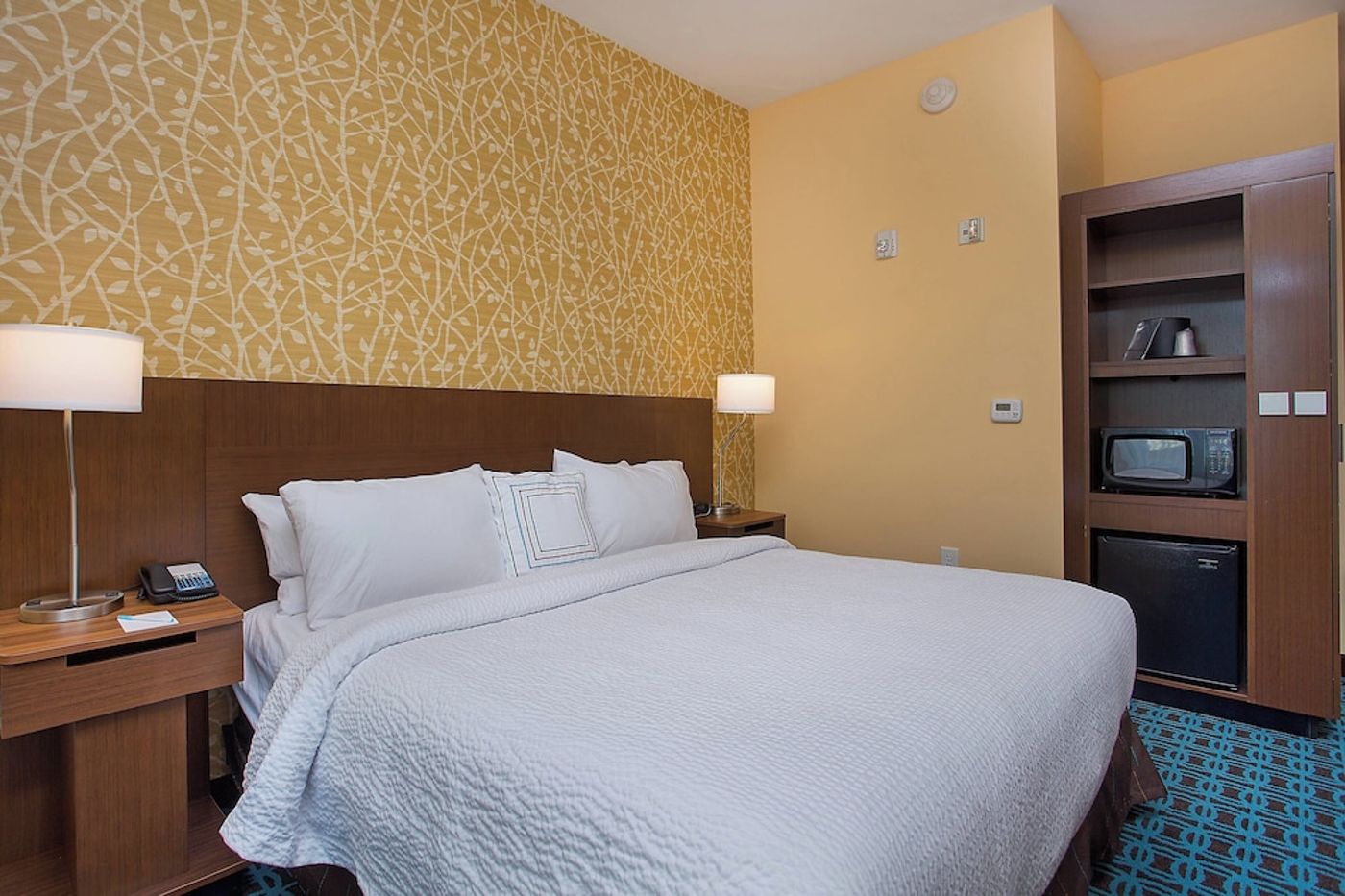 expedia-3160948-12