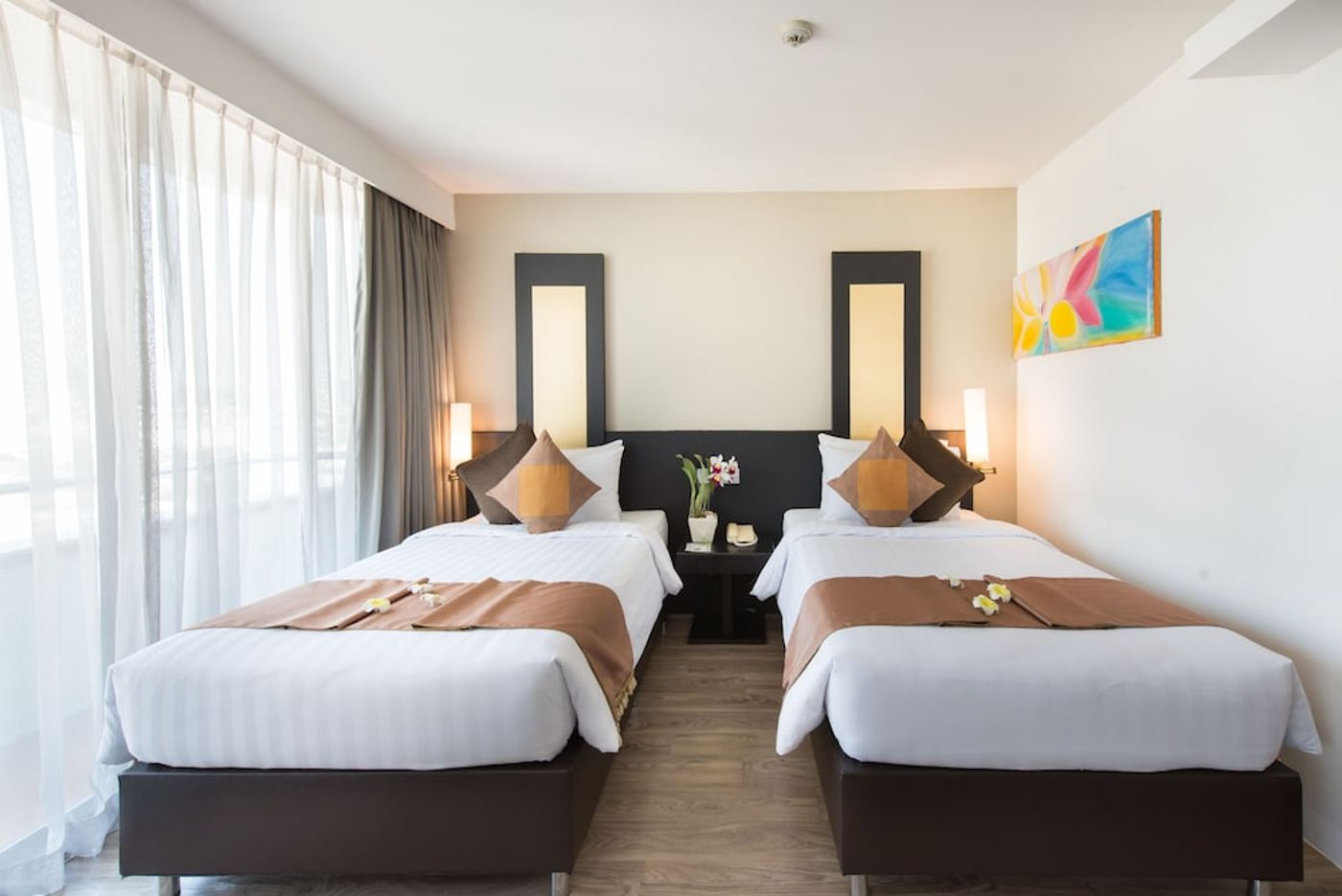 expedia-3165095-23