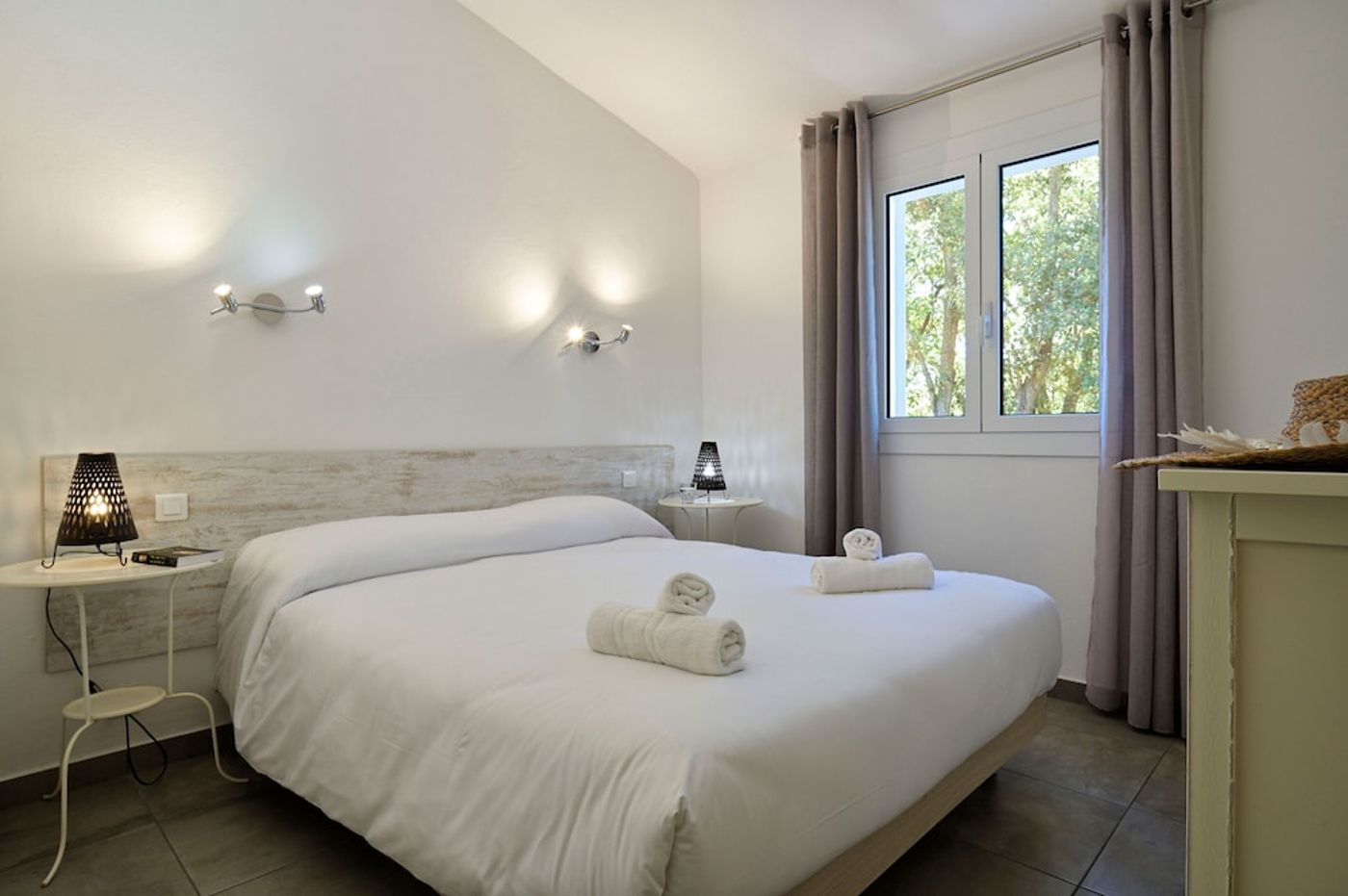 expedia-3157878-23