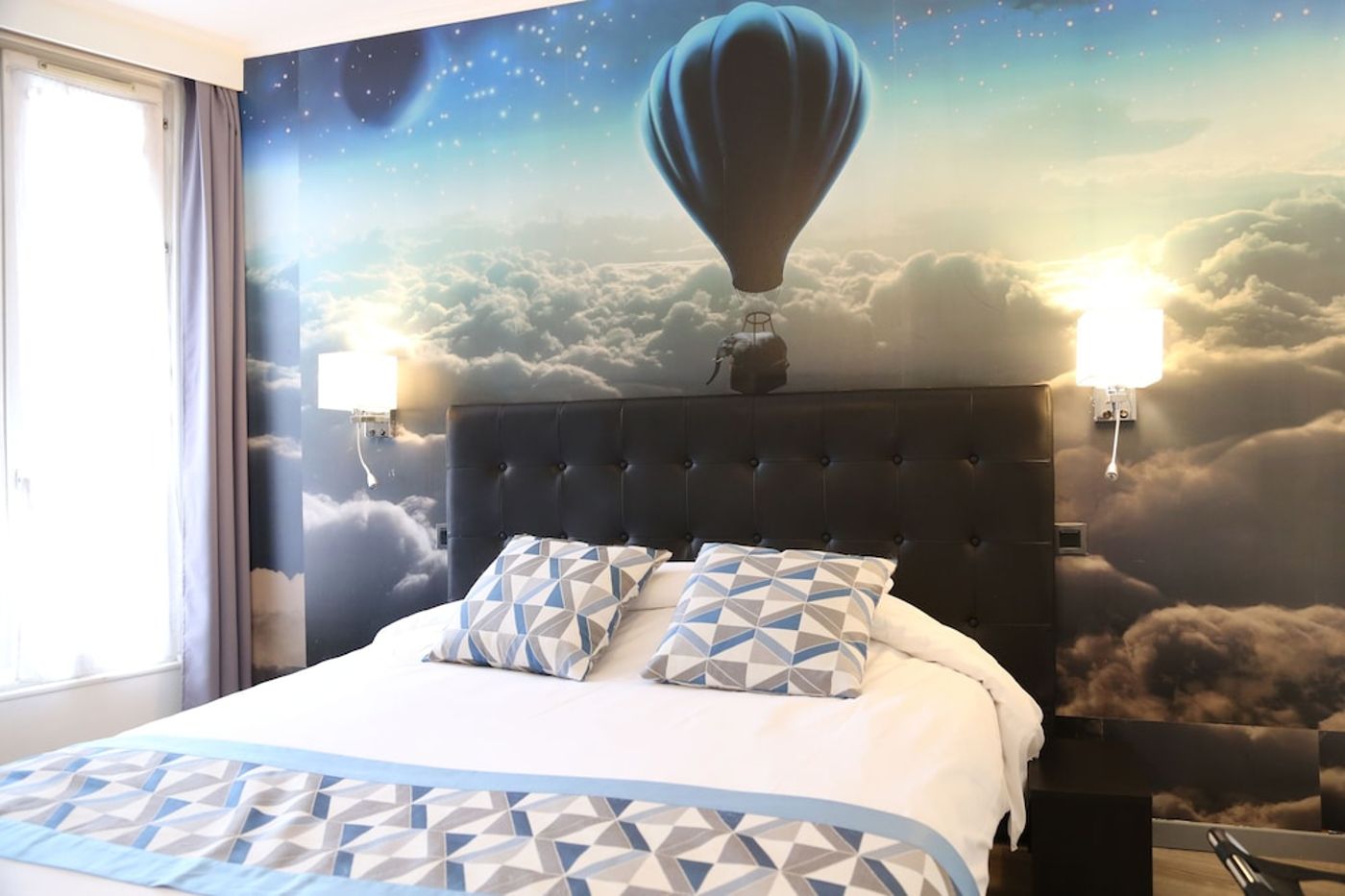 expedia-3046563-14