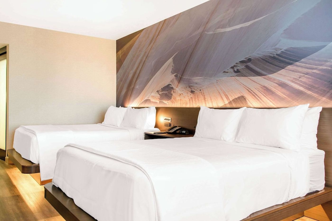 expedia-3156881-13