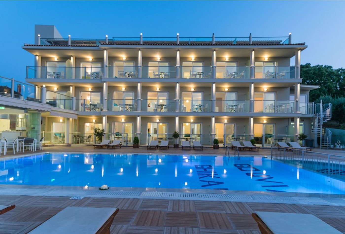 expedia-3058258-11