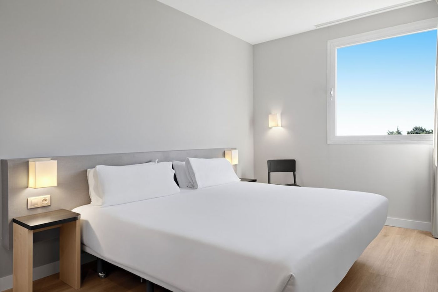 expedia-3165847-19
