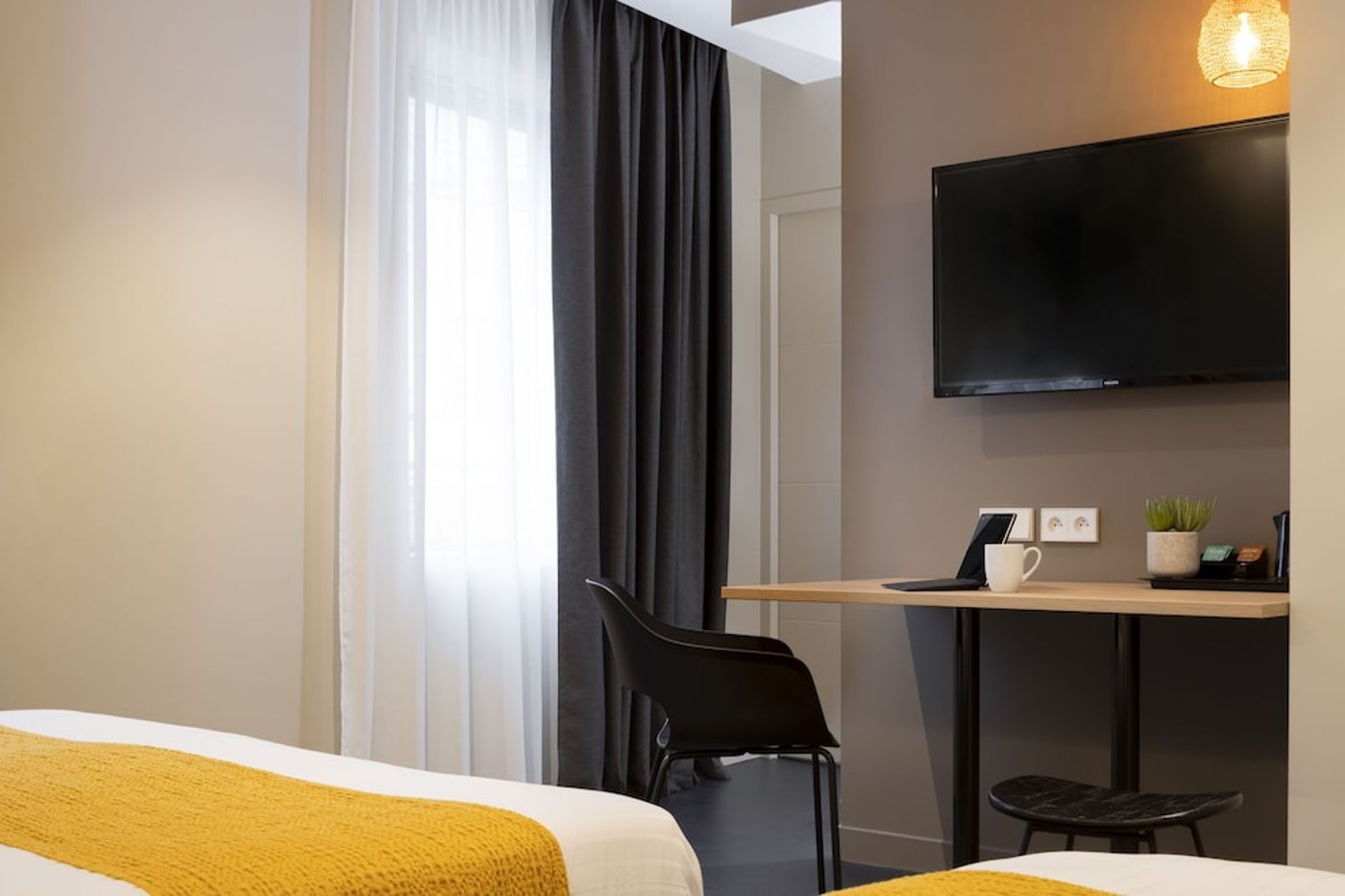 expedia-3158766-12