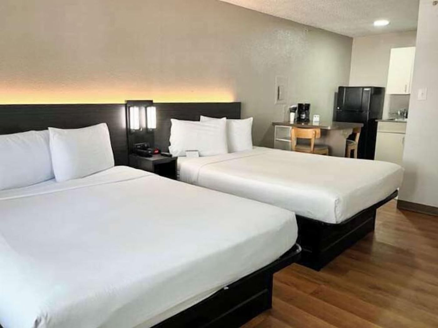 expedia-3160275-23