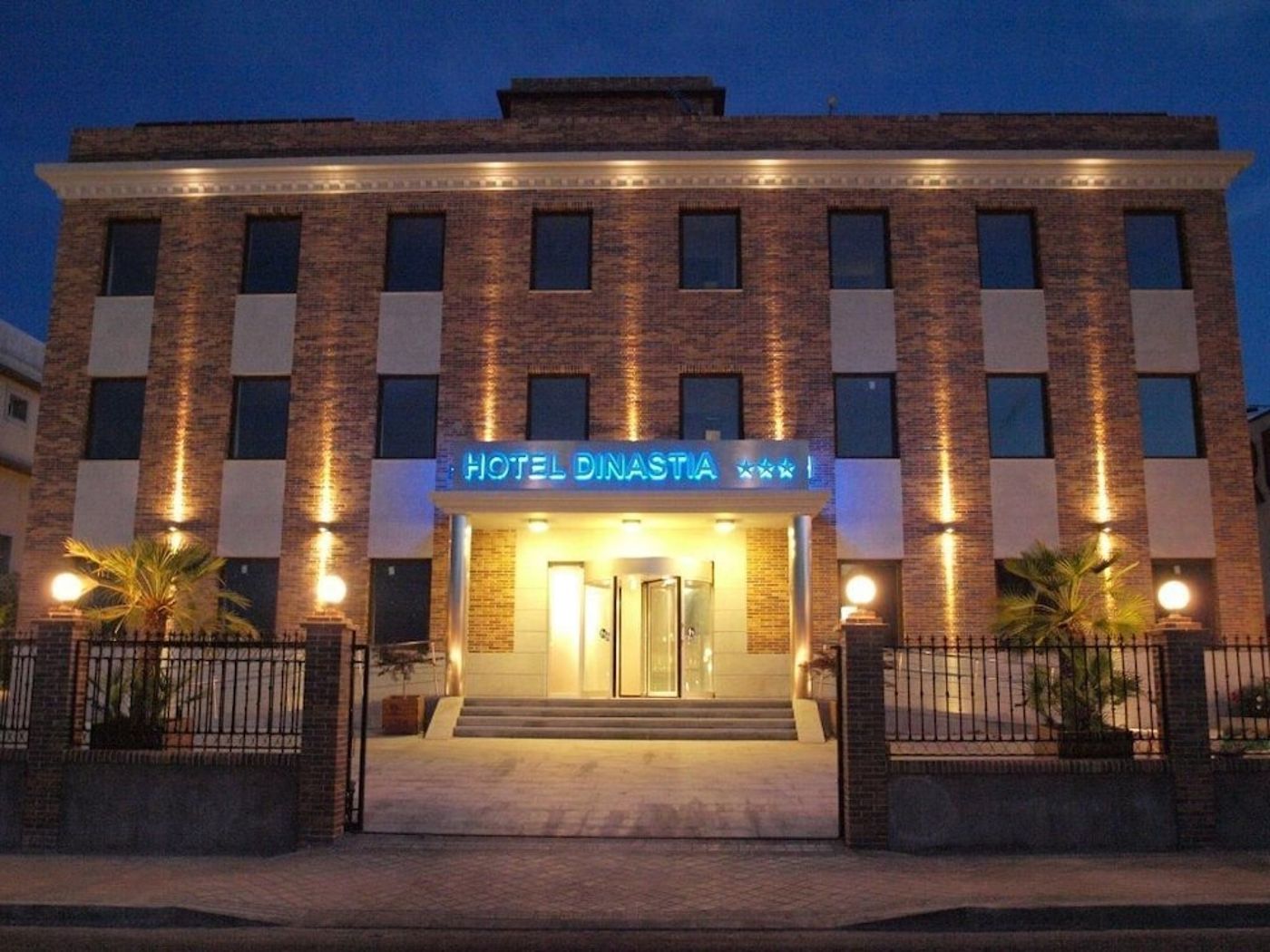 expedia-3164628-1
