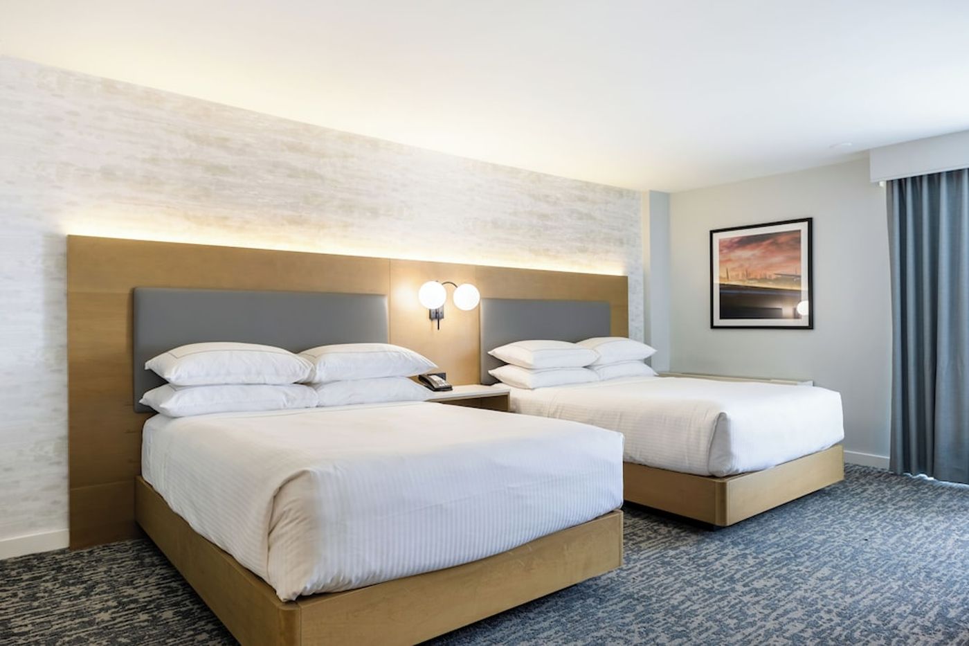 expedia-3157954-26