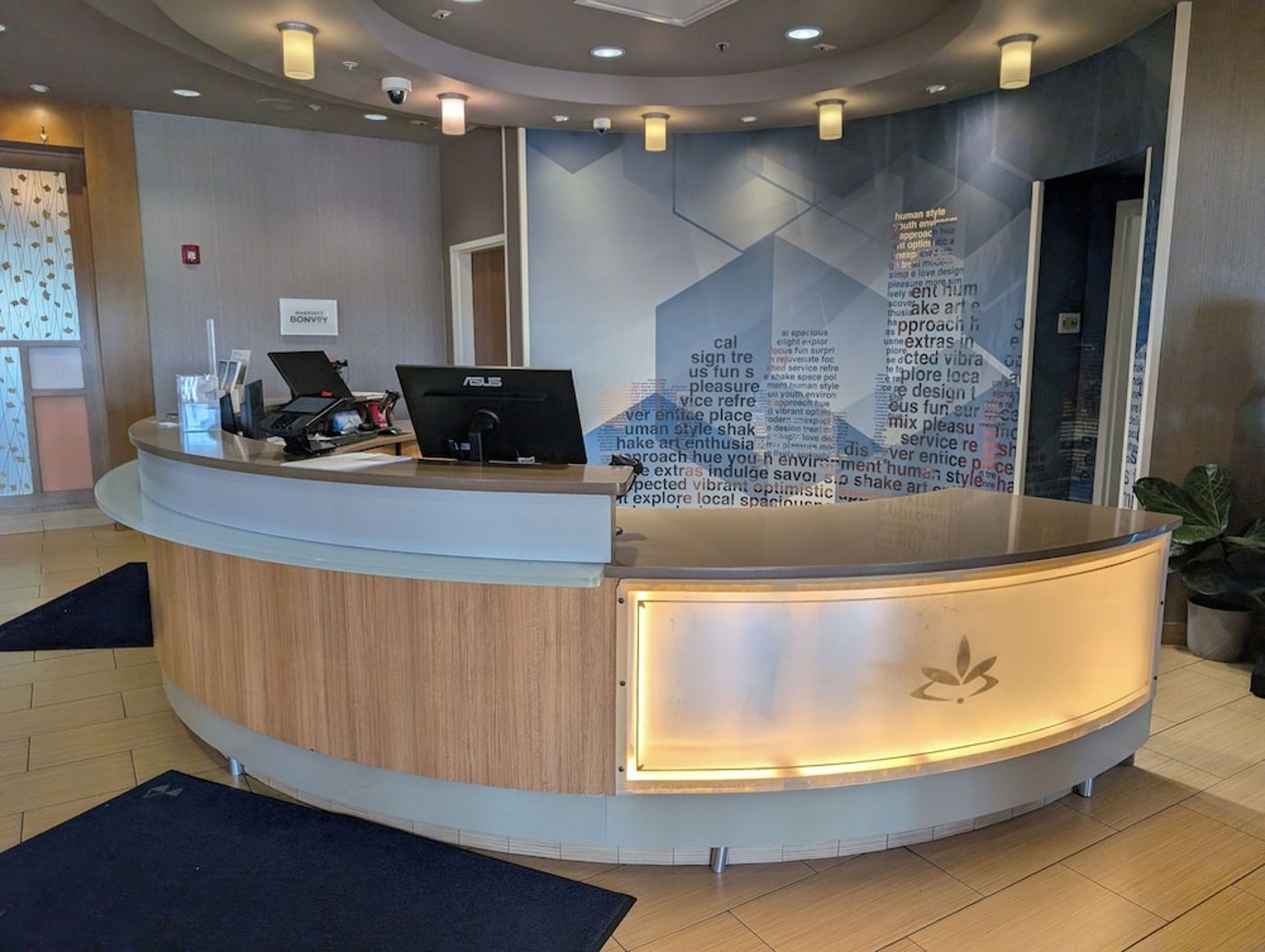 expedia-3162104-3
