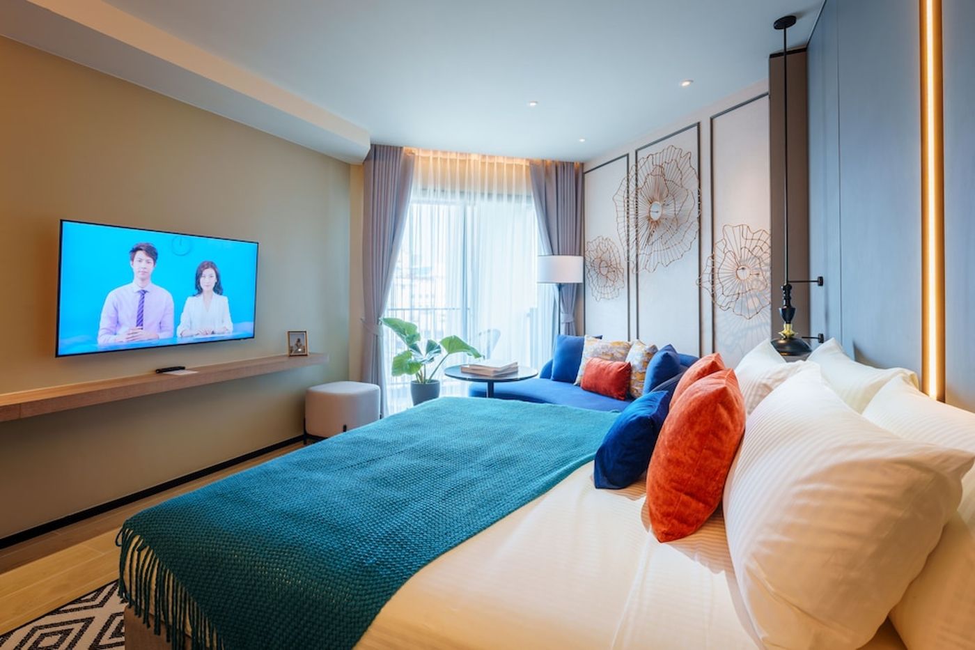 expedia-3156795-10
