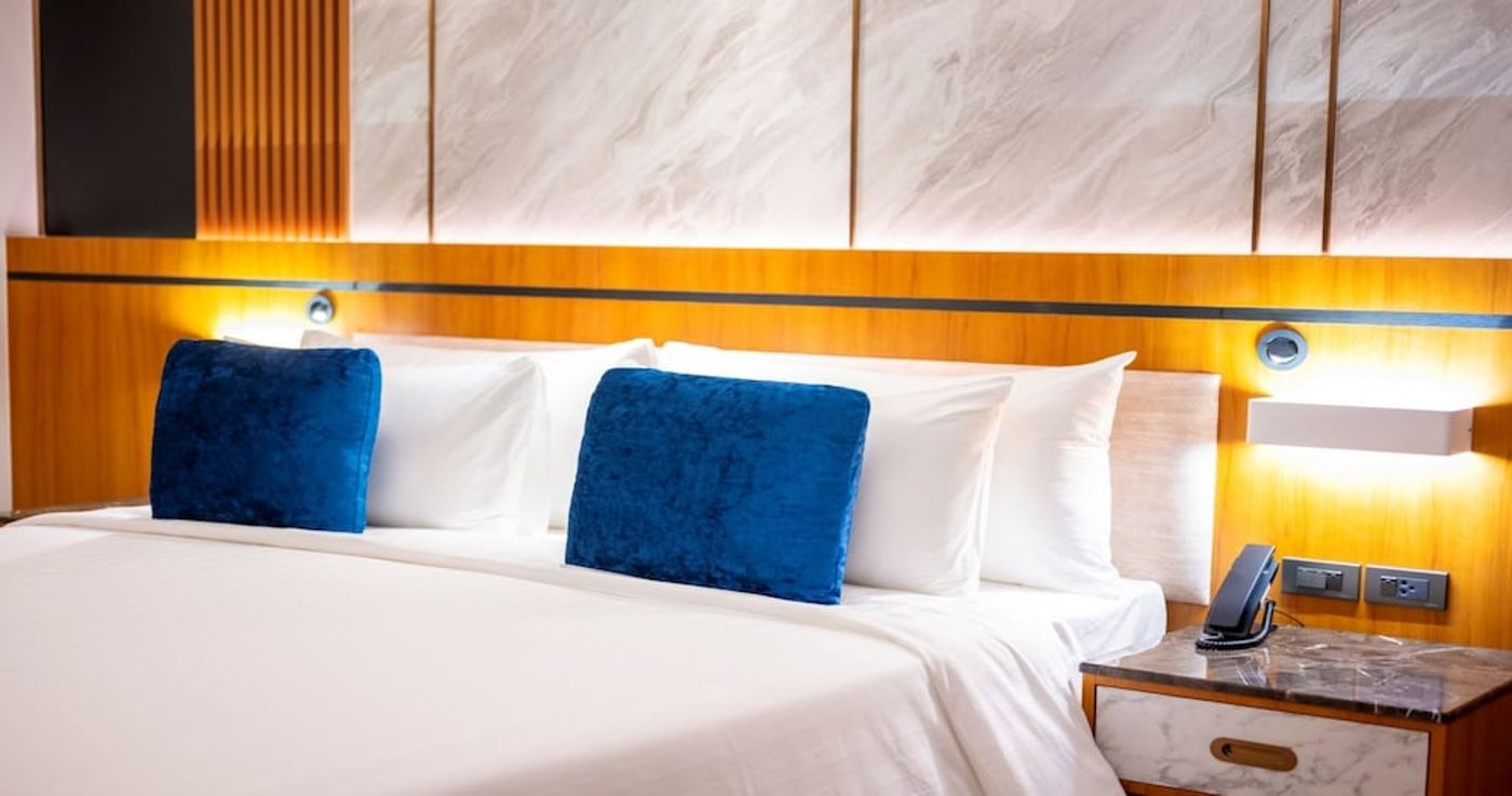 expedia-3166877-15