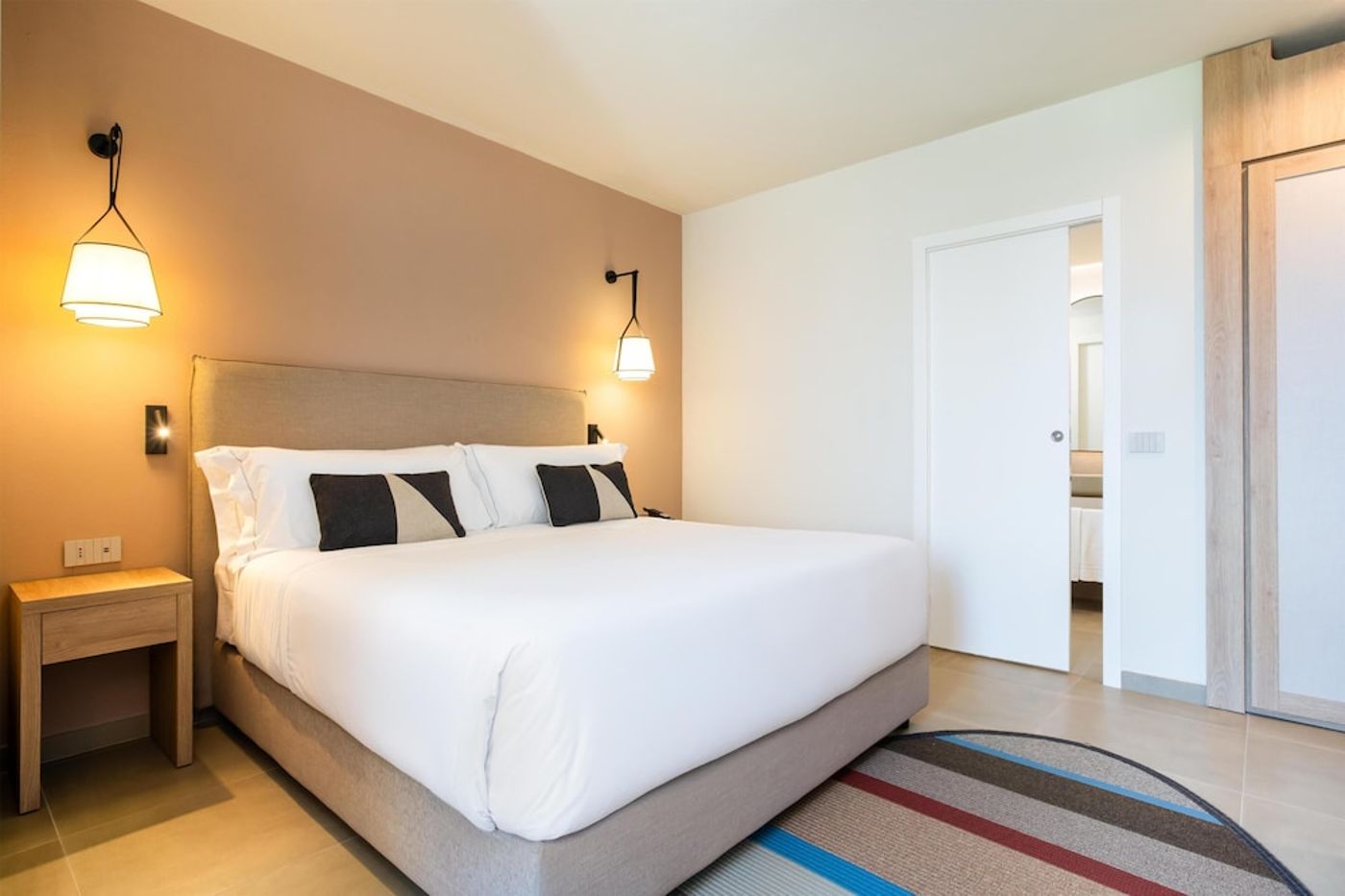 expedia-3156633-26