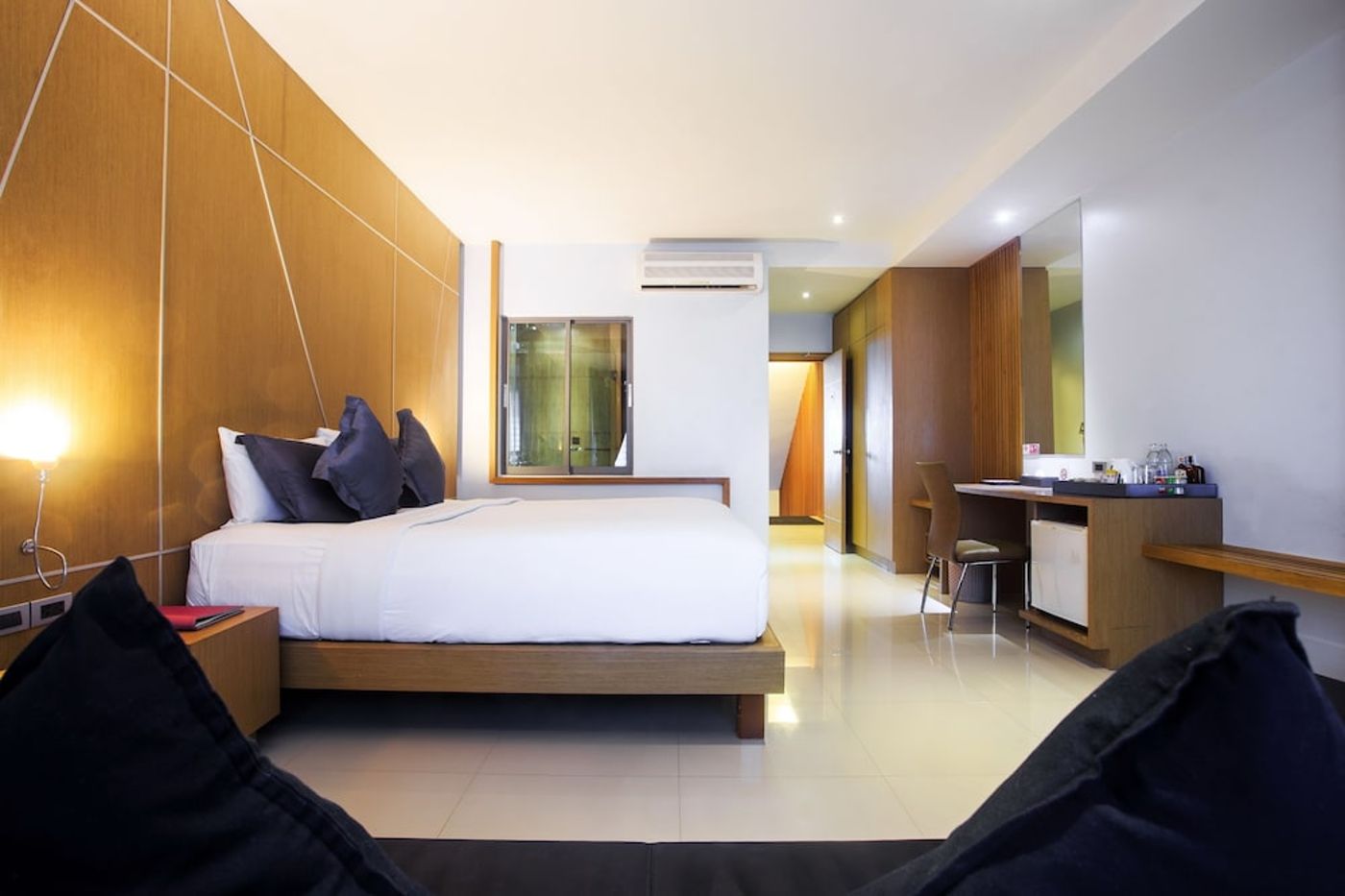 expedia-3166261-18