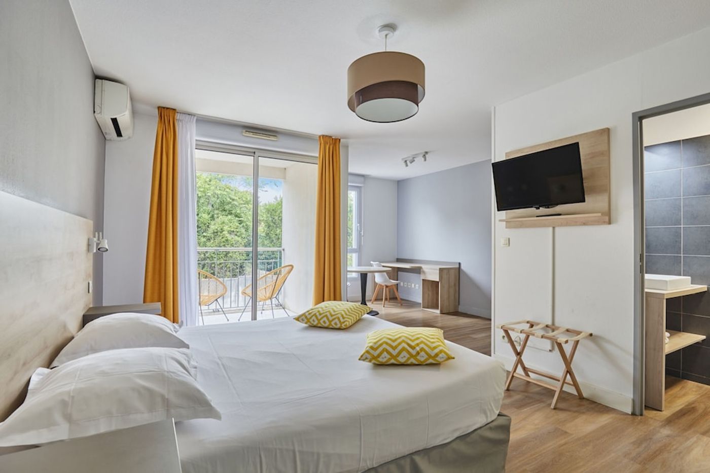 expedia-3157644-10