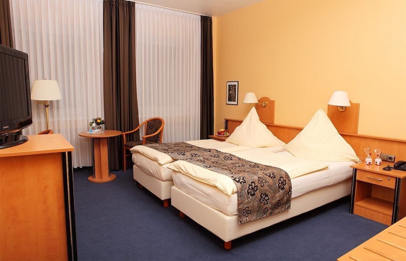 expedia-3164216-10
