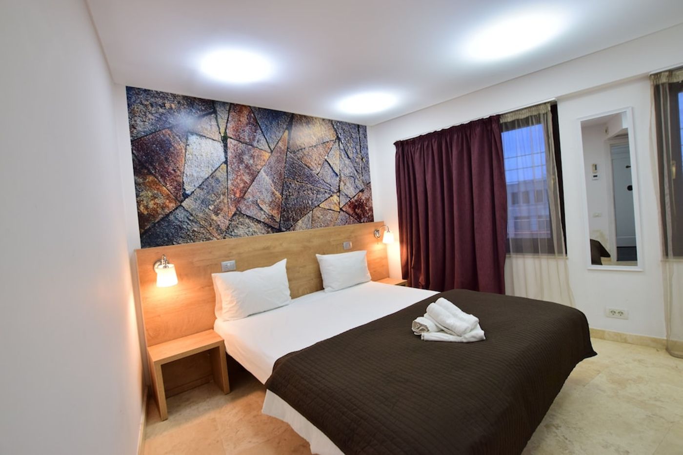 expedia-3160440-22