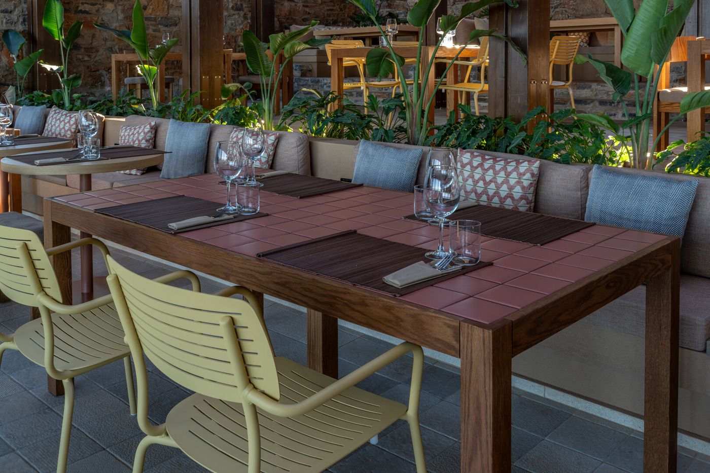 30.01.26 Innside Elounda