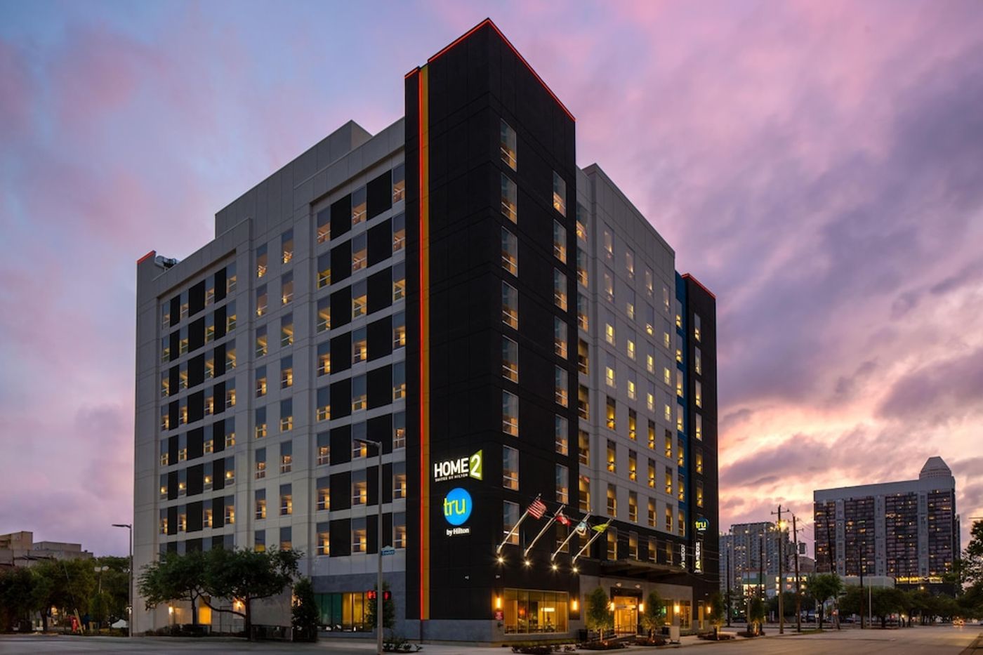 expedia-3160676-1