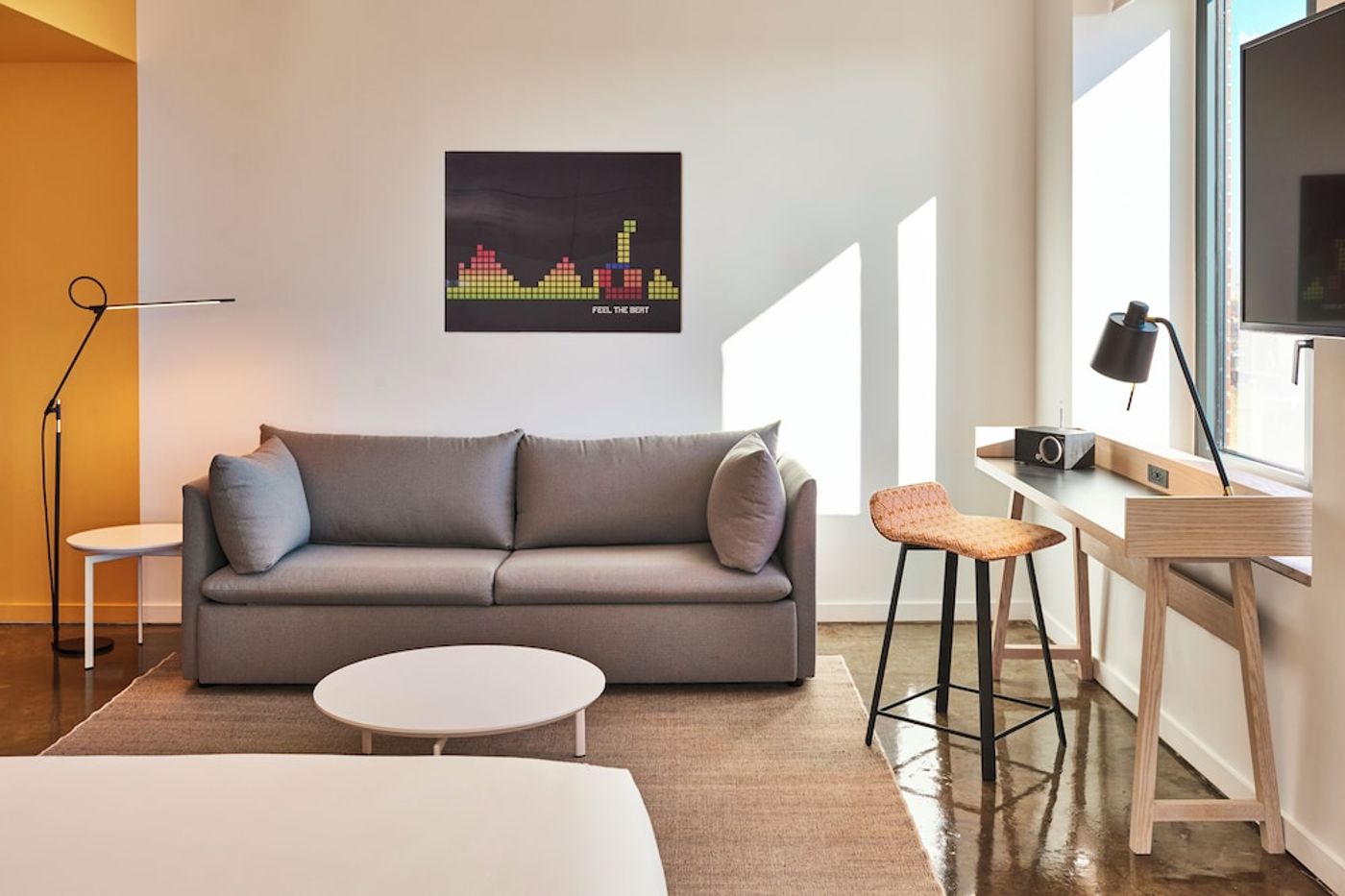 expedia-3159040-24