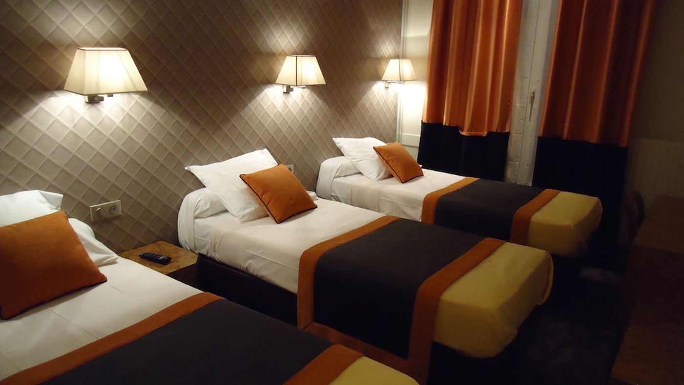 expedia-3163767-13