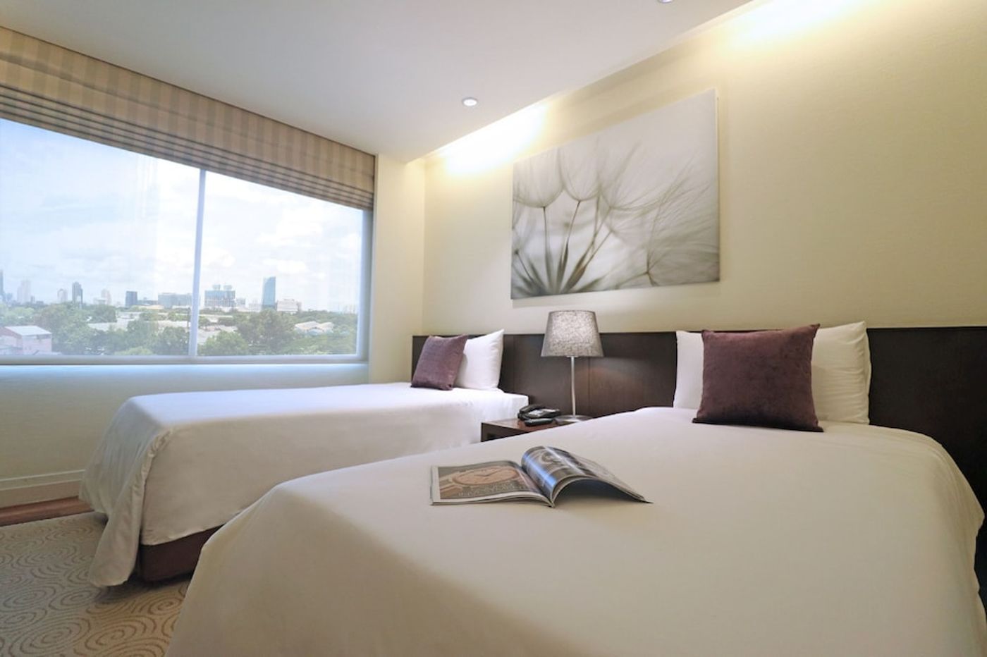 expedia-3158430-3