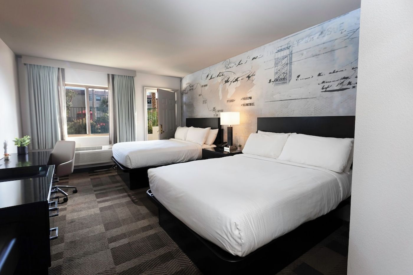 expedia-3158264-21