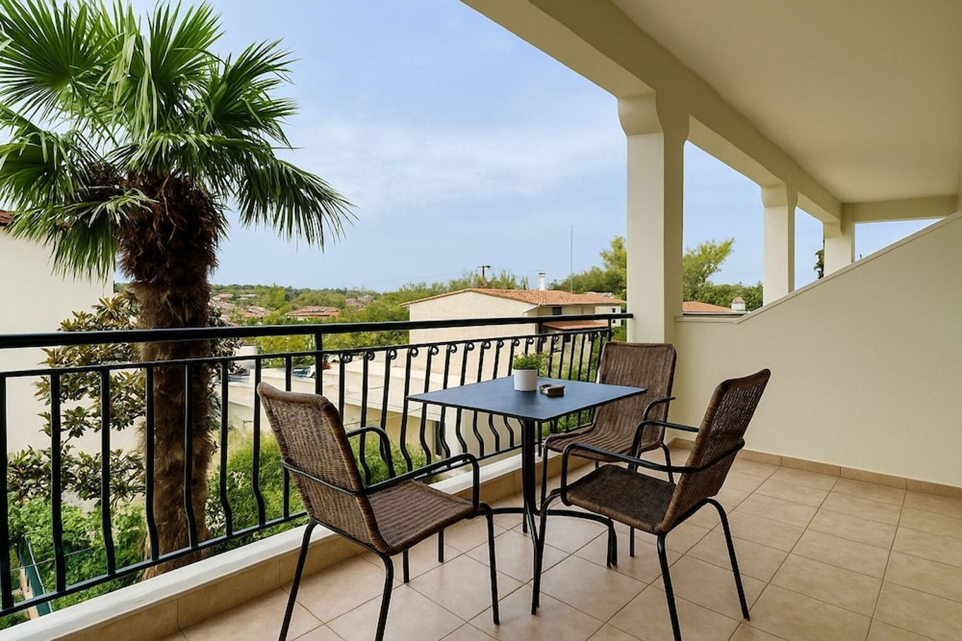 expedia-3156285-2