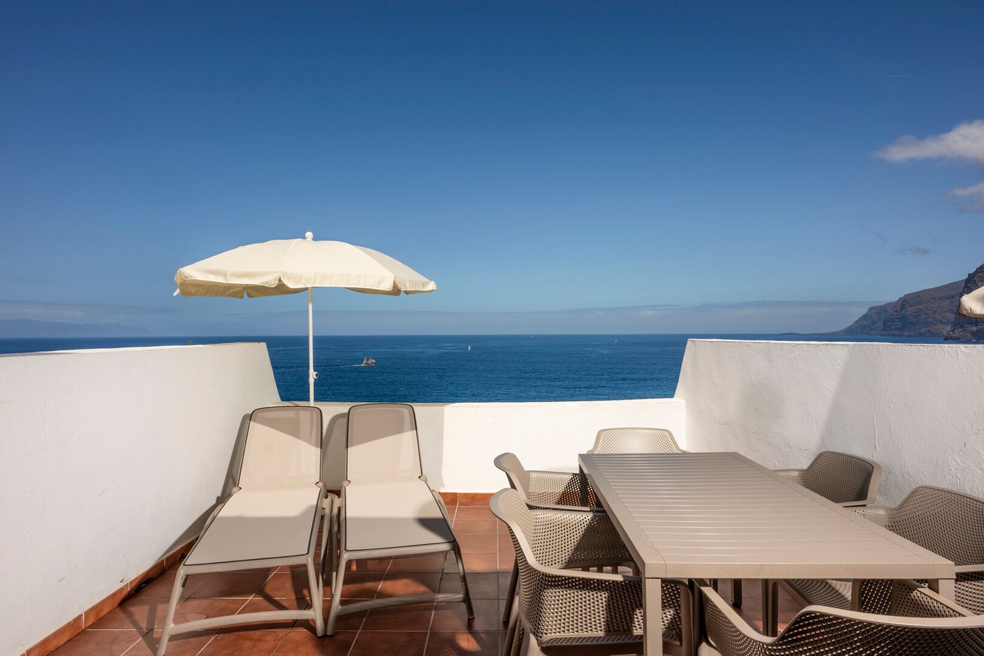 10.02.26 ONA Las Rosas