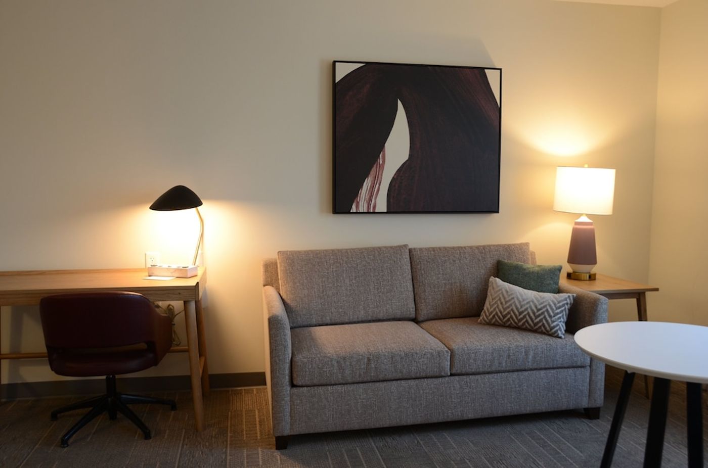 expedia-3160975-29