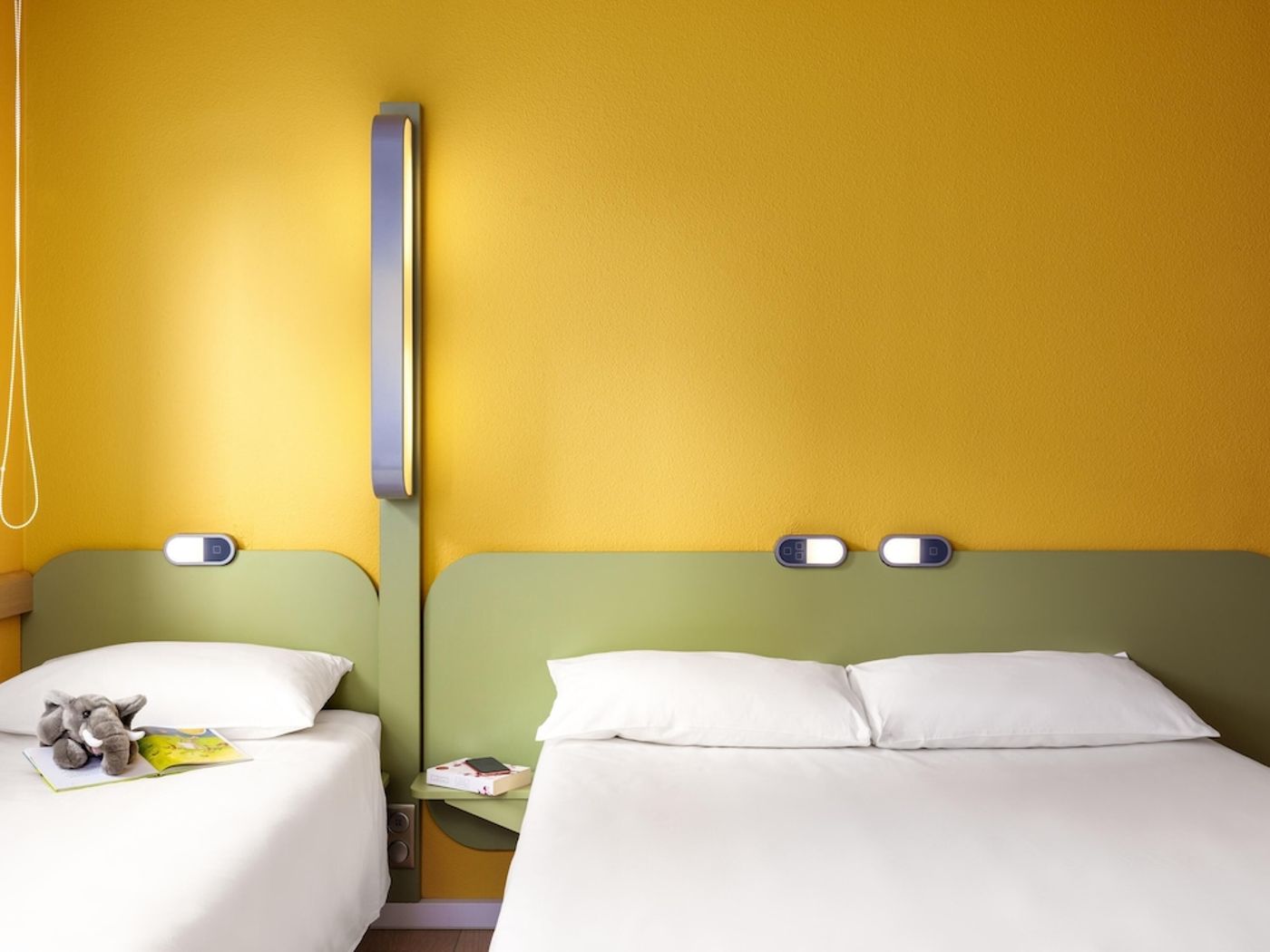 expedia-3165753-25