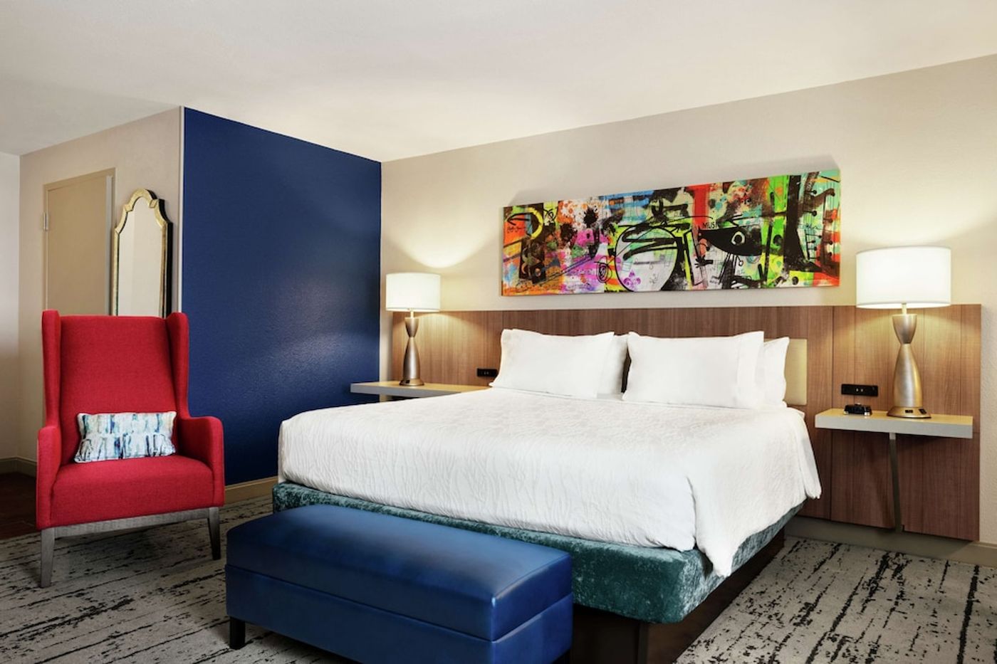 expedia-3156647-16