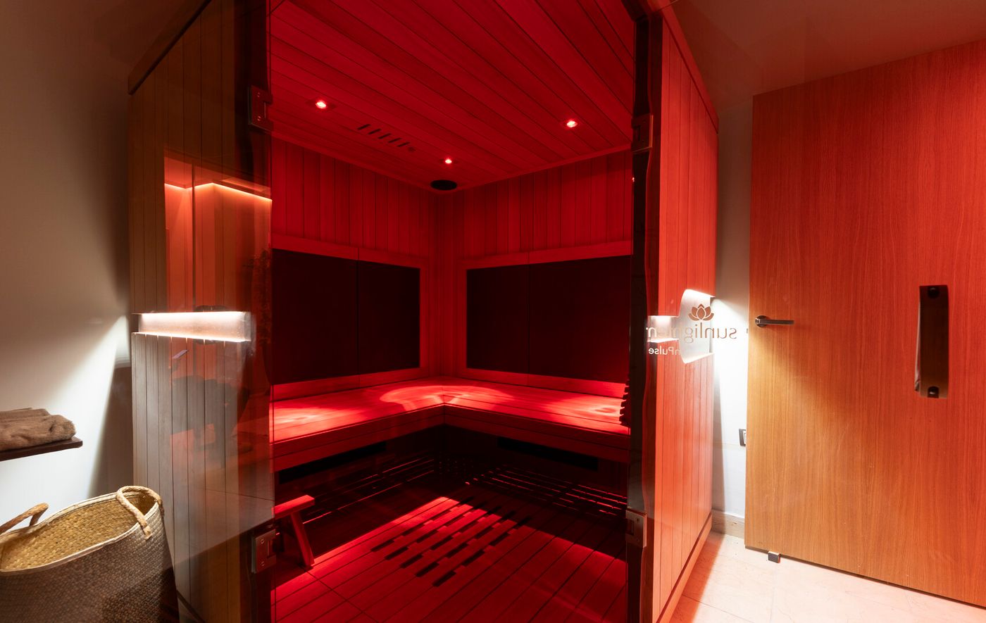 11.02.26 Bakour Oh Nice Costa del Sol [object Object]