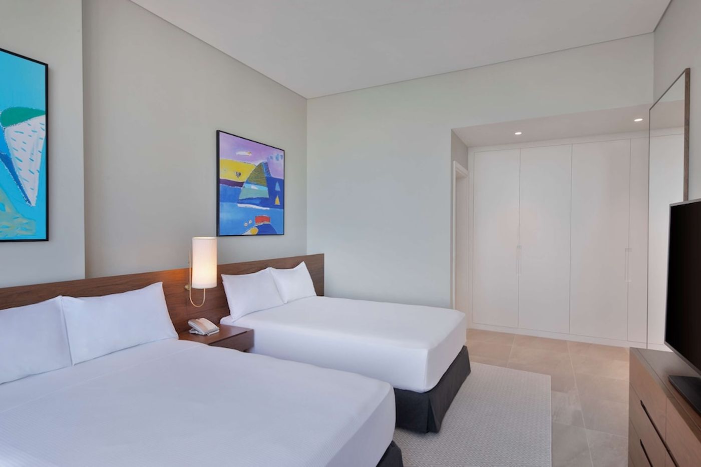 expedia-3156697-12