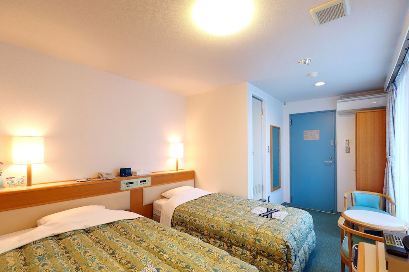 expedia-3160095-16